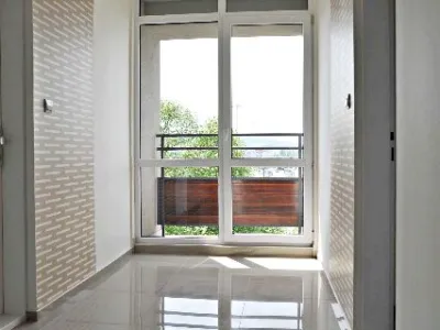 Nová radvaň - fotografia 3