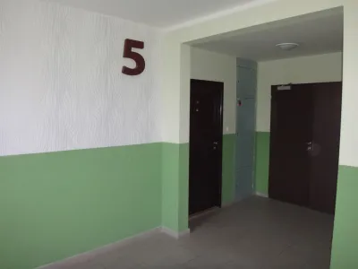 Jesenského 47 - fotografia 4