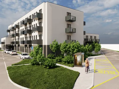 Pri Hrone - fotografia 17