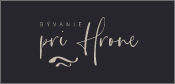 Pri Hrone