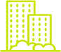 Developerské projekty